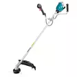 MAKITA Siimaleikkuri LXT ® DUR369AZX1 - Makita LXT 18V Piha  ja puutarha - 088381889902 - 1