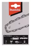 MAKITA Teräketju -56, 3/8", 1,1 mm, 16" / 40 cm 958291656 / 191H03-4 - Makita Moottorisahojen teräketjut - 4002829840092 - 3