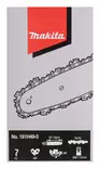 MAKITA Teräketju -60, 3/8", 1,5 mm, 15" / 38 cm 191H49-0 - Makita Moottorisahojen teräketjut - 088381563352 - 5