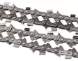 MAKITA Teräketju -60, 3/8", 1,5 mm, 15" / 38 cm 191H49-0 - Makita Moottorisahojen teräketjut - 088381563352 - 2