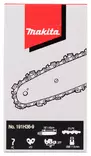 MAKITA Teräketju -72, 0,325", 1,5 mm, 18" / 45 cm 191H36-9 - Makita Moottorisahojen teräketjut - 088381563222 - 4