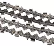 MAKITA Teräketju -72, 0,325", 1,5 mm, 18" / 45 cm 191H36-9 - Makita Moottorisahojen teräketjut - 088381563222 - 3