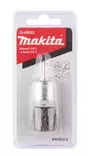 MAKITA Teräsharja 30 x 6 mm (porakoneille) D-40032 - Makita Teräsharjat - 088381400152 - 2