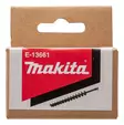 MAKITA Varateräpari maakairaan 80 mm, sisältää kiinnitysruuvit E-13661 - Maakairan tarvikkeet - 088381592192 - 2