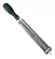 MAKITA Viila ja viilanohjain, pyöreä Ø 4,5 mm, D-70954 - Makita Moottorisahojen tarvikkeet - 088381559072 - 3