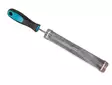 MAKITA Viila ja viilanohjain, pyöreä Ø 5,5 mm, D-70982 - Makita Moottorisahojen tarvikkeet - 088381559102 - 3