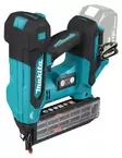MAKITA Viimeistelynaulain LXT 18V DBN501ZJ - Makita LXT 18V Naulaimet - 197050008152 - 3