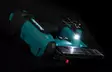 MAKITA Viimeistelynaulain LXT 18V DBN501ZJ - Makita LXT 18V Naulaimet - 197050008152 - 13