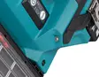 MAKITA Viimeistelynaulain LXT 18V DBN501ZJ - Makita LXT 18V Naulaimet - 197050008152 - 11
