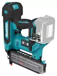 MAKITA Viimeistelynaulain LXT 18V DBN501ZJ - Makita LXT 18V Naulaimet - 197050008152 - 2