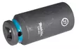 MAKITA Voimahylsy 1/2" Impact Black 27 x 81 mm E-16536 - Makita 1/2" Voimahylsyt - 088381791182 - 1