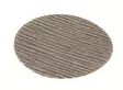 MIRKA AUTONET 125mm tarra P320, 50 kpl/pakk - Mirka Autonet 125 mm - 6416868638752 - 1