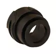 MIRKA Liitoskappale nro 4, Miro 955/955-S - Mirka Koneiden lisätarvikkeet - 6416868921472 - 1