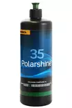 MIRKA Polarshine 35 kiillotusaine karkea 1L - Mirka Kiillotusaineet - 6416868365832 - 1