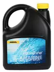 MIRKA Polarshine Marine Boat Wash 3L - Mirka Kiillotusaineet - 6416868944952 - 1