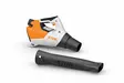 STIHL BGA 30 Lehtipuhallin runko - STIHL AS Pienakkukoneet - 601010002 - 4