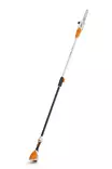 STIHL HTA 50 oksasaha setti - STIHL AK Compact akkukoneet - LA02200002 - 1
