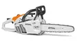STIHL MS 194 C-E MOOTTORISAHA - STIHL Moottorisahat yleiskäyttöön - 11372000332 - 2