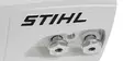 STIHL MS 661 C-M W MOOTTORISAHA ilman terävarustusta - STIHL Moottorisahat ammattikäyttöön - 11440113052 - 6