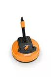 STIHL Patiopesuri RA 90 - Lisävarusteet RE 90 - RE 170 PLUS - 49105003902 - 1