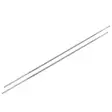 STIHL PYÖRÖVIILA 3/8" 5,2 MM (2-IN-1) - STIHL Terälaitteiden lisävarusteet - 56057725202 - 1