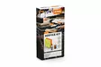 STIHL SERVICEKIT 30 - STIHL Service Kit - 41800074102 - 1