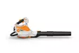 STIHL SHA 56 AKKUPUHALLIN / IMUSILPPURI setti sis. AK 20 akku ja AL 101 latauslaitteen - STIHL AK Compact akkukoneet - 886661640492 - 2