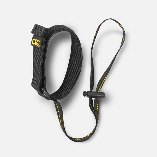 CLC Turvanauha ranteeseen - OUTLET CLC Work Gear - 7332515366092 - 1