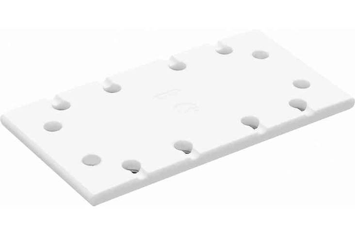 FESTOOL Hiomatalla SSH-93x175/8 489630 - Hiomakoneiden lisätarvikkeet - 4014549021132 - 1