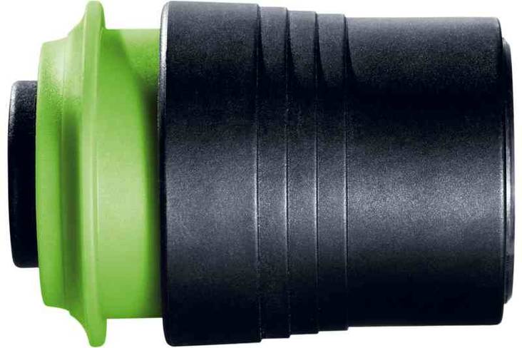 FESTOOL Kiinnitysistukka CC-XL CENTROTEC 769071 - Festool Yleistarvikkeet - 4014549204412 - 1