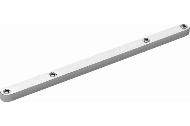 FESTOOL Liitoskappale VS 484455 - Monitoimipöytä MFT - 4014549094402 - 1