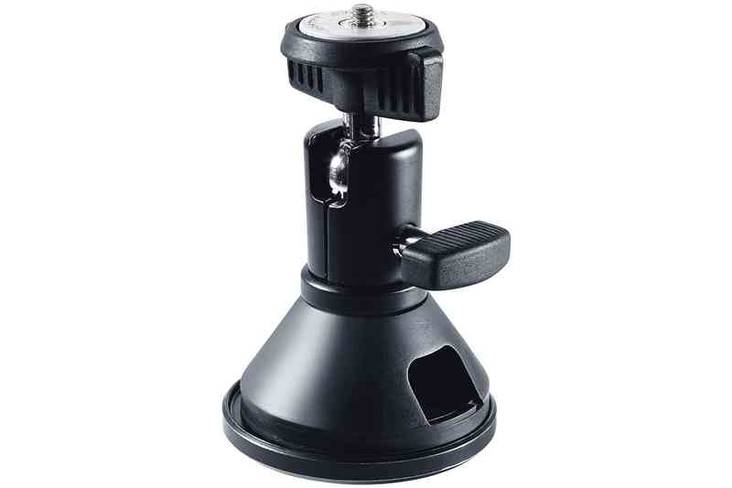 FESTOOL Magneettikuulapää MA KAL 499814 - Festool Työvalot - 4014549202692 - 1