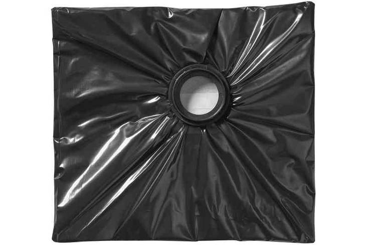 FESTOOL Pölypussi FIS-SRH 45 /5 493775 - Pölypussit - 4014549059432 - 1