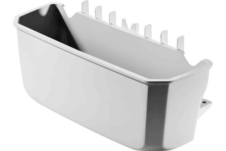 FESTOOL Säilytyskotelo AB-CTC MINI/MIDI 577213 - Imureiden lisätarvikkeet - 4014549401392 - 1