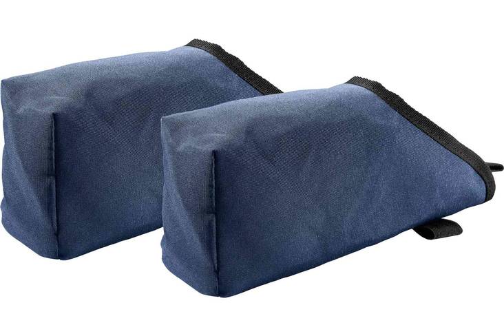 FESTOOL TOOLBAG SISUS T-BAG M T4/2 577505 - Systainer säilytysjärjestelmät - 4014549413142 - 1