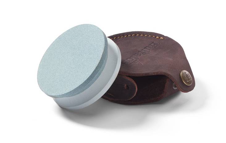 HULTAFORS Hiomakivi GS 600/180 - Hultafors Kirveet - 7391408407922 - 1