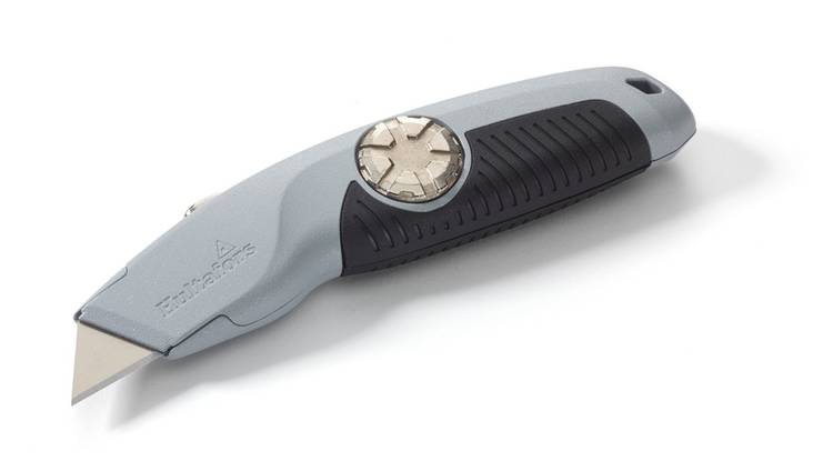 HULTAFORS Yleisveitsi URA - Hultafors Puukot ja Veitset - 7317843880212 - 1