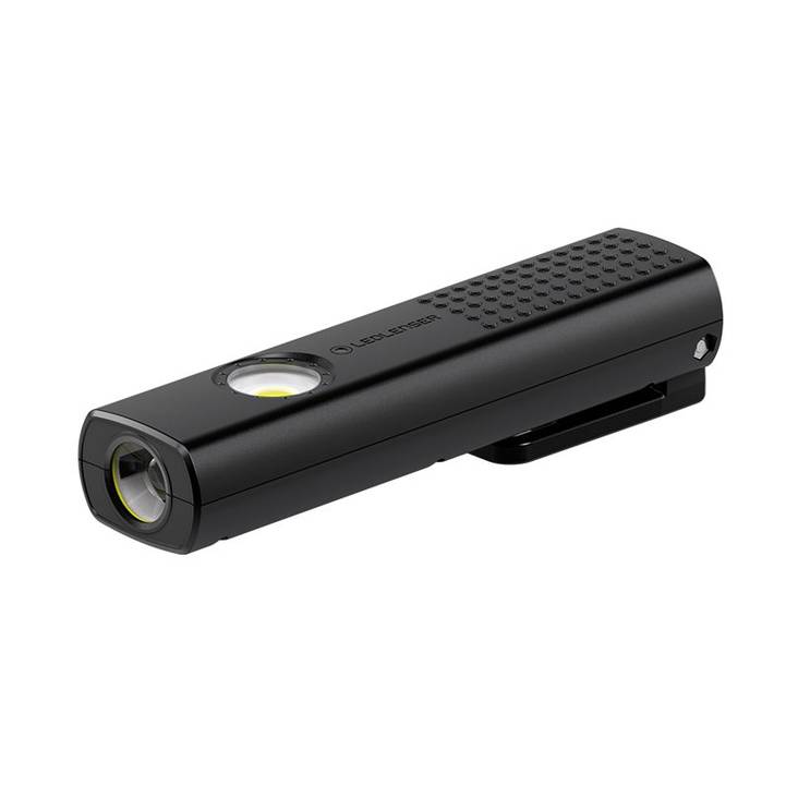 Ledlenser W5R Work ladattava työvalo - Työvalaisimet - 4058205030502 - 1