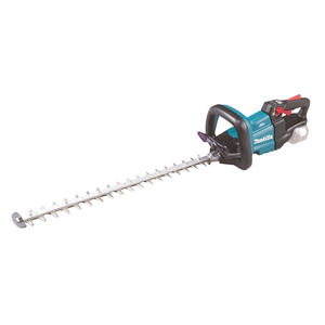 MAKITA AKKUPENSASLEIKKURI DUH601Z - LXT Akkukonerungot - 088381858342 - 1