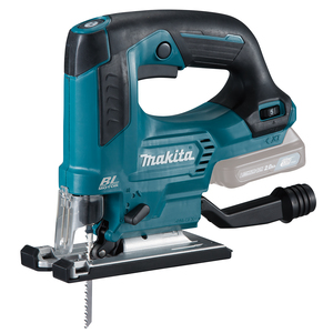 MAKITA AKKUPISTOSAHA JV103DZ RUNKO - CXT Akkukonerungot - 088381844932 - 1
