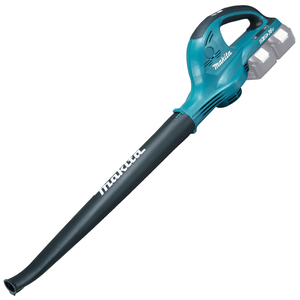 MAKITA AKKUPUHALLIN DUB361Z - Makita LXT Akkukoneet 18VX2 36V - 088381668002 - 1