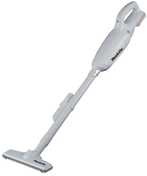 MAKITA AKKURIKKAIMURI CL106FDZW RUNKO - CXT Akkukonerungot - 088381601962 - 1