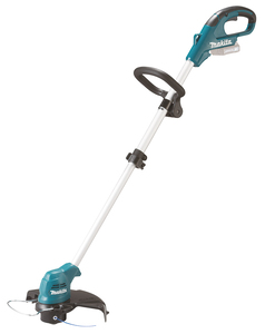 MAKITA AKKURUOHOTRIMMERI UR100DZX RUNKO - CXT Akkukonerungot - 088381854412 - 1