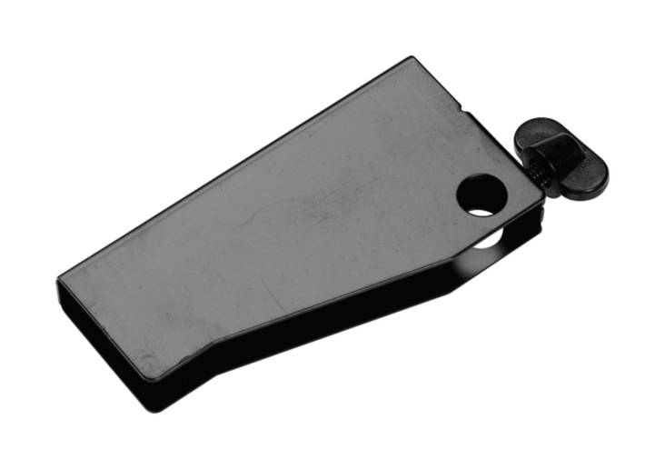 MAKITA Asetuslevy samanmittaisten kappaleiden sahaamiseen 122472-0 - Jiiri- ja pöytäsahojen tarvikkeet - 088381155892 - 1