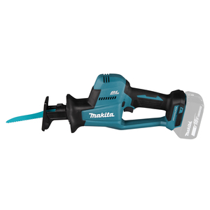MAKITA Akkupuukkosaha LXT 18V DJR189Z - LXT Akkukonerungot - 088381770972 - 1
