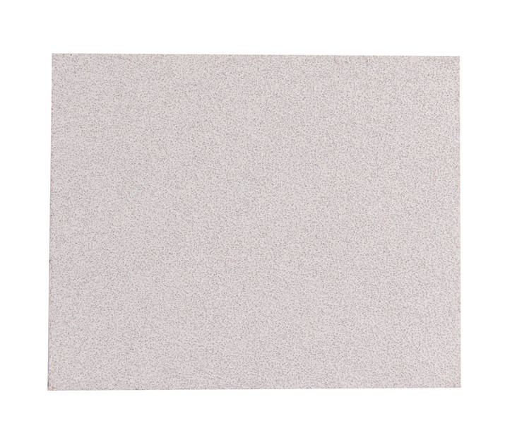 MAKITA Hiomapaperi 114 x 140 K40, 10 kpl P-36516 - Hiomapaperit - 088381972222 - 1