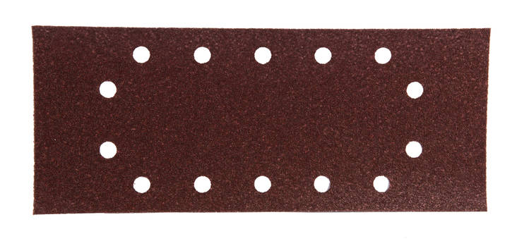 MAKITA Hiomapaperi 115 x 280 K60, 10 kpl P-33015 - Hiomapaperit - 088381961172 - 1