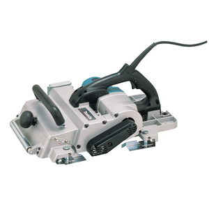 MAKITA HÖYLÄ KP312S 312MM - Höylät - 088381048132 - 1