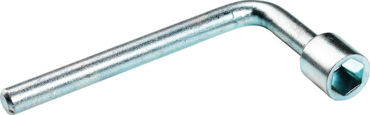 MAKITA Hylsyavain 13 mm 782212-4 - Jiiri- ja pöytäsahojen tarvikkeet - 088381102582 - 1