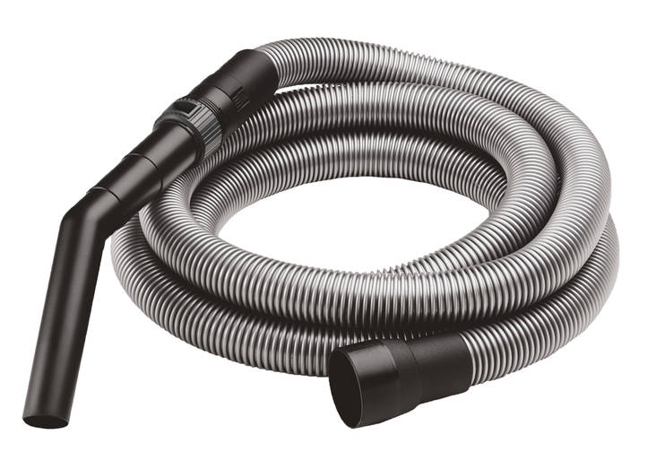 MAKITA Imuletku Ø 32 mm x 3500 mm P-81739 - Imuletkut ja putket - 088381457552 - 1